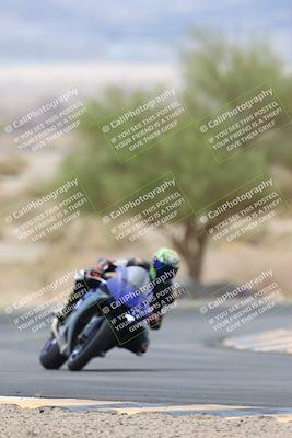 media/May-05-2025-Moto Forza (Mon) [[3c1838c5e5]]/1-A Group/Session 3 (Turn 5 Tree of Life)/
